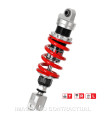 Amortiguador Trasero YSS Gas Top Line Honda CRF 80