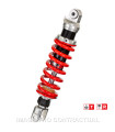 Amortiguador Trasero YSS Gas Top Line Suzuki GSXR 1100 L