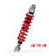 Amortiguador Trasero YSS Gas Top Line Ducati 1000 Sport