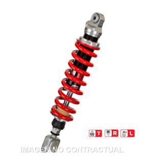Amortiguador Trasero YSS Gas Top Line Ducati 1000 Sport