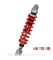 Amortiguador Trasero YSS Gas Top Line Ducati 1000 Sport