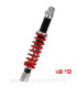Amortiguador Trasero YSS Gas Top Line Honda CRF 150