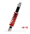 Amortiguador Trasero YSS Gas Top Line Honda CRF 150