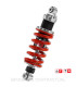 Amortiguador Trasero YSS Gas Top Line Honda VFR 700