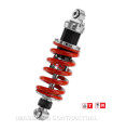 Amortiguador Trasero YSS Gas Top Line Honda VFR 700