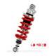 Amortiguador Trasero YSS Gas Top Line Ducati Monster