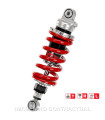 Amortiguador Trasero YSS Gas Top Line Ducati Monster