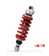 Amortiguador Trasero YSS Gas Top Line Ducati Streetfighter