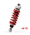 Amortiguador Trasero YSS Gas Top Line Ducati Streetfighter