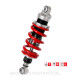 Amortiguador Trasero YSS Gas Top Line Honda CB 1000 F