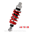 Amortiguador Trasero YSS Gas Top Line Honda CB 1000 F