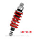 Amortiguador Trasero YSS Gas Top Line Ducati Monster 795