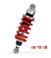 Amortiguador Trasero YSS Gas Top Line Ducati Monster 795