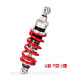 Amortiguador Trasero YSS Gas Top Line Ducati Monster