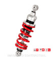 Amortiguador Trasero YSS Gas Top Line Ducati Monster