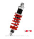 Amortiguador Trasero YSS Gas Top Line Ducati 1098