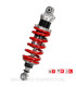 Amortiguador Trasero YSS Gas Top Line Ducati Monster