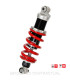 Amortiguador Trasero YSS Gas Top Line Yamaha XJ 600