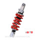 Amortiguador Trasero YSS Gas Top Line Honda CBF 600