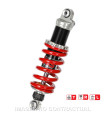 Amortiguador Trasero YSS Gas Top Line KTM RC 390