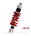 Amortiguador Trasero YSS Gas Top Line Honda VFR 400 R