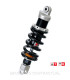 Amortiguador Trasero YSS Gas Top Line BMW F 650 Scarver