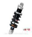 Amortiguador Trasero YSS Gas Top Line BMW F 650 Scarver