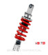 Amortiguador Trasero YSS Gas Top Line MV Agusta F3