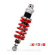 Amortiguador Trasero YSS Gas Top Line Ducati ST4 916