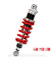 Amortiguador Trasero YSS Gas Top Line Ducati ST4 916