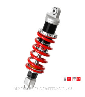 Amortiguador Trasero YSS Gas Top Line Kawasaki GPZ1100