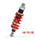 Amortiguador Trasero YSS Gas Top Line Honda CB 1000 R
