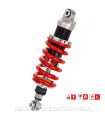 Amortiguador Trasero YSS Gas Top Line Honda CB 1000 R
