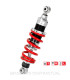 Amortiguador Trasero YSS Gas Top Line Honda CBR 500
