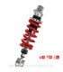 Amortiguador Trasero YSS Gas Top Line Kawasaki GPZ 900