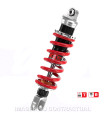 Amortiguador Trasero YSS Gas Top Line Kawasaki ZX9R (Sport)