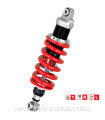 Amortiguador Trasero YSS Gas Top Line Honda VFR 1200 X