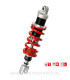 Amortiguador Trasero YSS Gas Top Line Triumph Legend 900