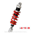 Amortiguador Trasero YSS Gas Top Line Triumph Legend 900