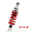 Amortiguador Trasero YSS Gas Top Line Kawasaki GOZ 1100