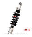Amortiguador Trasero YSS Gas Top Line BMW K 1200 GT