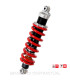 Amortiguador Trasero YSS Gas Top Line Triumph Sprint S