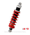 Amortiguador Trasero YSS Gas Top Line Triumph Sprint S