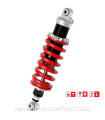 Amortiguador Trasero YSS Gas Top Line Triumph Tiger 1050
