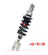 Amortiguador Trasero YSS Gas Top Line BMW R 1150 R