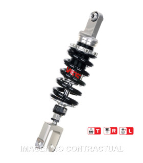 Amortiguador Trasero YSS Gas Top Line BMW R 1150 R