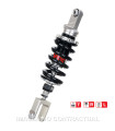 Amortiguador Trasero YSS Gas Top Line BMW R 1150 R