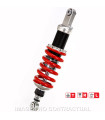 Amortiguador Trasero YSS Gas Top Line Triumph Speed Triple