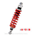 Amortiguador Trasero YSS Gas Top Line Yamaha XV 750