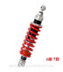 Amortiguador Trasero YSS Gas Top Line Honda CRF 250 L